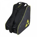 Torba na buty do narciarstwa biegowego Fischer Bootbag Nordic Eco Z10821