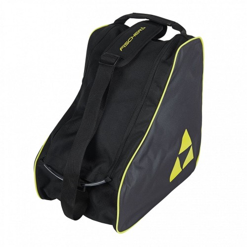 Torba na buty do narciarstwa biegowego Fischer Bootbag Nordic Eco Z10821