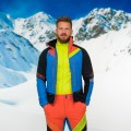 Męska kurtka na skitury 02.jpg