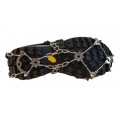 fizan-crampons-ice-snow-02.jpg