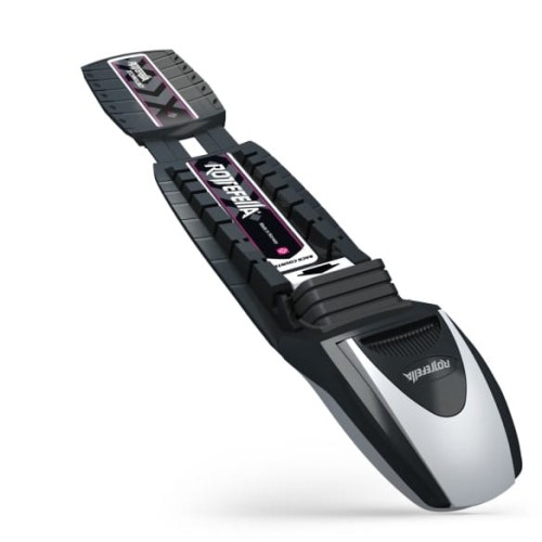 Wiązania Backcountry NNN Rotefella BC Auto