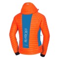 Kurtka skiturowa Northfinder Primaloft Budin-02.jpg