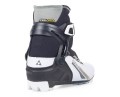 s28219_xc_control_my_style_04.jpg
