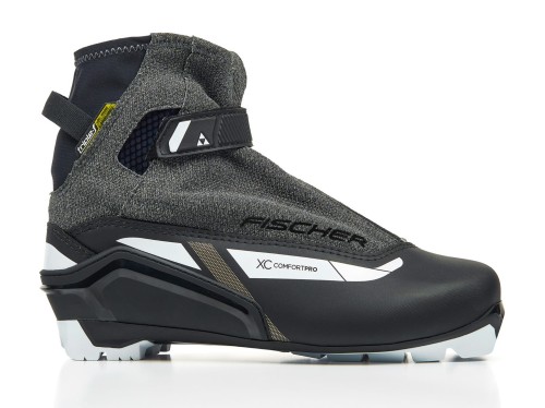 Damskie buty do nart biegowych Fischer XC Comfort Pro MS system NNN S28420_XC_Comfort_Pro_WS_01