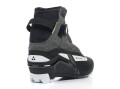 s28420_xc_comfort_pro_ws_04.jpg