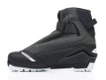 s28420_xc_comfort_pro_ws_10.jpg