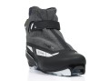 s28420_xc_comfort_pro_ws_16.jpg