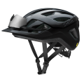 convoy-helmet_black_02.png