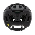 convoy-helmet_black_03.jpg