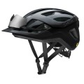 convoy-helmet_black_02.jpg