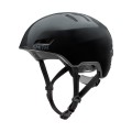 Kask rowerowy MTB Smith Express, kolor czarny