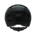 express-helmet_black_02.jpg