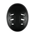 express-helmet_black_03.jpg