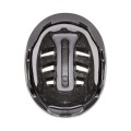 express-helmet_black_04.jpg