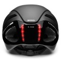XB21116DW 03.jpg