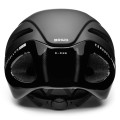 XB21116DW-02.jpg