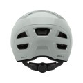 express-helmet_cloudgrey_02.jpg