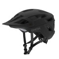 Kask rowerowy MTB SMITH Engage, system MIPS kolor czarny matowy
