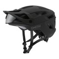 engage-helmet_matteBlack_02.jpg