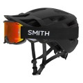 engage-helmet_matteBlack_03.jpg