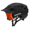 engage-helmet_matteBlack_04.jpg