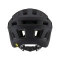 engage-helmet_matteBlack_05.jpg