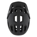 engage-helmet_matteBlack_06.jpg