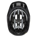 engage-helmet_matteBlack_07.jpg