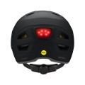 express-helmet-mips_matteBlack_02.jpg
