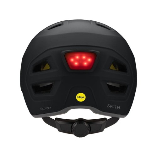express-helmet-mips_matteBlack_02.jpg