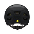 express-helmet-mips_matteBlack_03.jpg