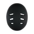 express-helmet-mips_matteBlack_04.jpg