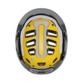 express-helmet-mips_matteBlack_05.jpg