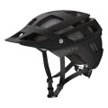 Kask rowerowy MTB Smith Forefront 2
