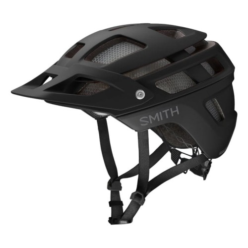 Kask rowerowy MTB Smith Forefront 2