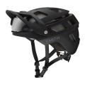 forefront2-helmet_matteBlack_02.jpg