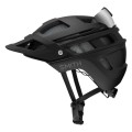 forefront2-helmet_matteBlack_03.jpg