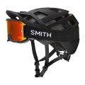 forefront2-helmet_matteBlack_04.jpg