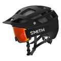 forefront2-helmet_matteBlack_05.jpg