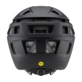 forefront2-helmet_matteBlack_06.jpg