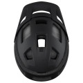 forefront2-helmet_matteBlack_07.jpg