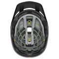 forefront2-helmet_matteBlack_08.jpg