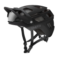 forefront2-helmet_matteBlack_02.png