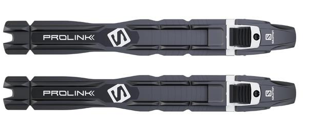 Prolink skate pro sk.png