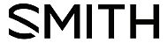 SMITH