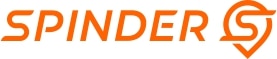 Spinder