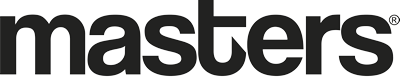 MASTERS