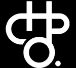 CHPO